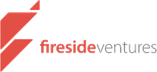 Fireside Ventures