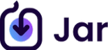 Jar