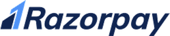 Razorpay